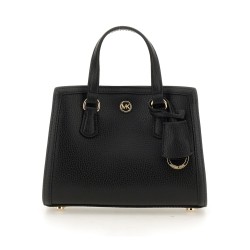 BORSA CHANTAL SMALL