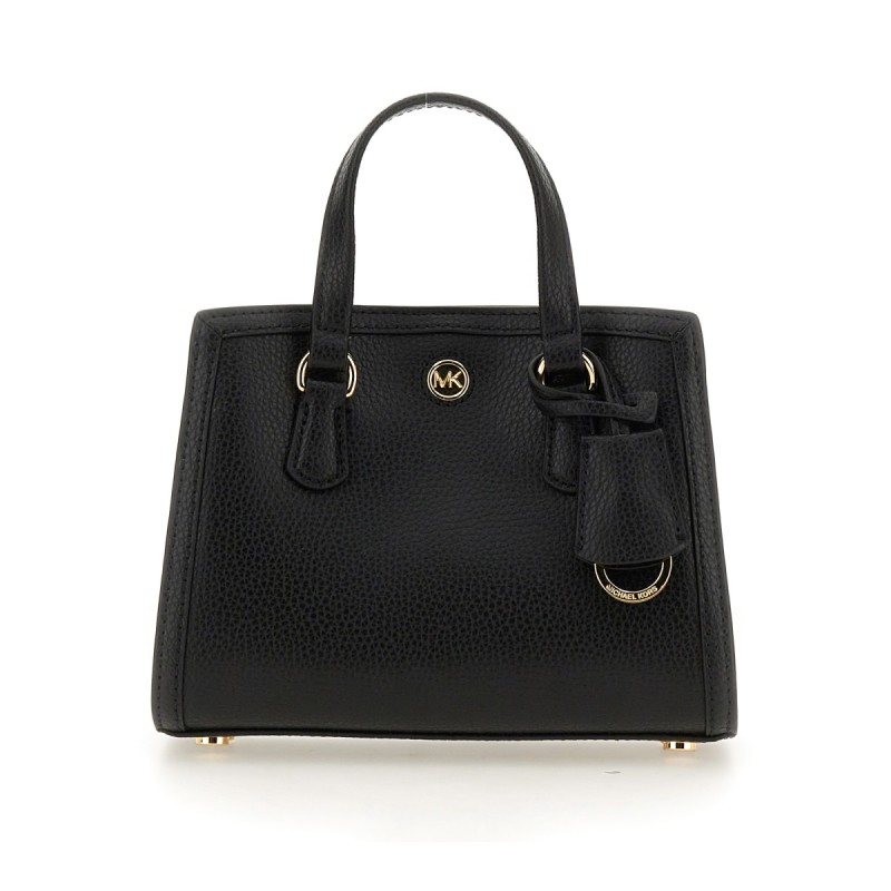 BORSA CHANTAL SMALL