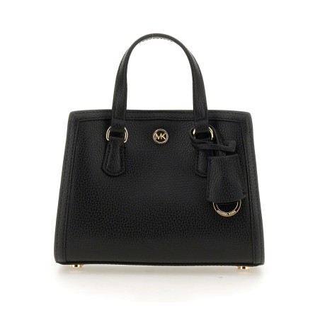 BORSA CHANTAL SMALL