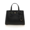 BORSA CHANTAL SMALL