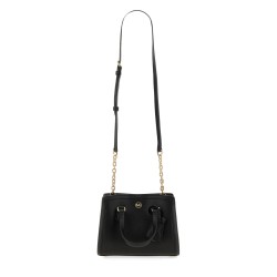 BORSA CHANTAL SMALL