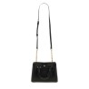BORSA CHANTAL SMALL