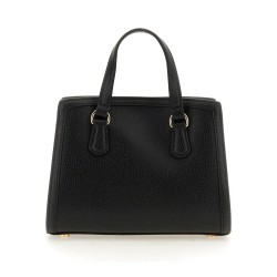 BORSA CHANTAL SMALL