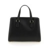BORSA CHANTAL SMALL