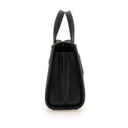 BORSA CHANTAL SMALL