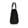 BORSA CHANTAL SMALL