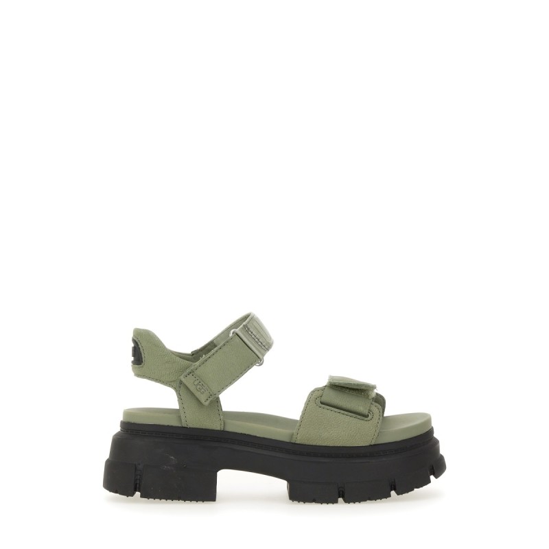 SANDAL "ASHTON"