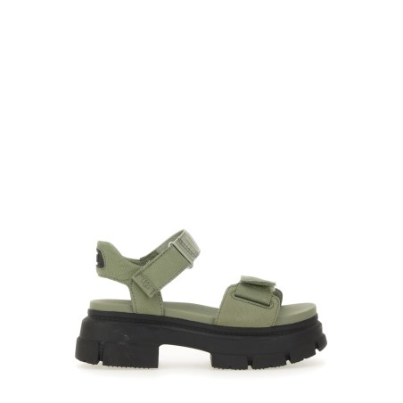 SANDAL "ASHTON"