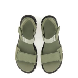 SANDAL "ASHTON"