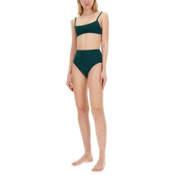 "ELEVEN" BIKINI COSTUME