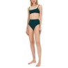 "ELEVEN" BIKINI COSTUME