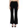 FLARE LEGGINGS.