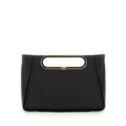 CHELSEA BAG.