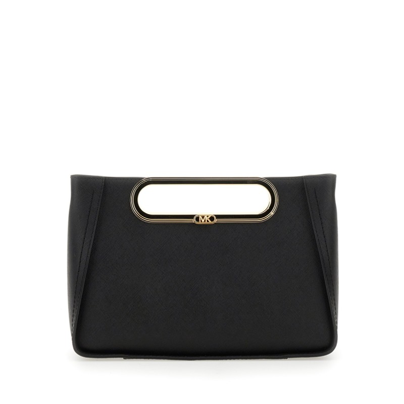 CHELSEA BAG.