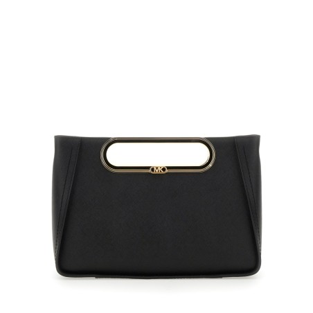 CHELSEA BAG.