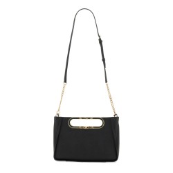 CHELSEA BAG.