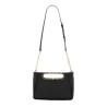CHELSEA BAG.