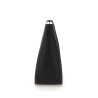 CHELSEA BAG.