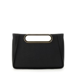 CHELSEA BAG.
