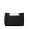 CHELSEA BAG.