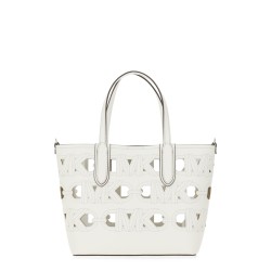 BAG "ELIZA"