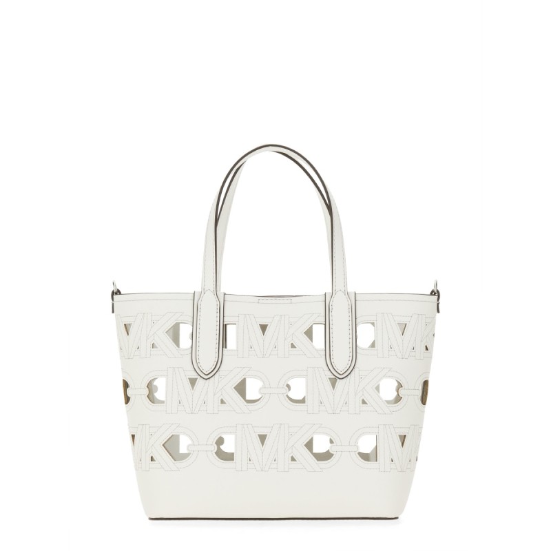 BAG "ELIZA"