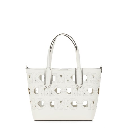 BAG "ELIZA"