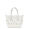 BAG "ELIZA"