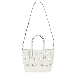 BAG "ELIZA"
