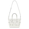 BAG "ELIZA"