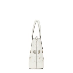 BAG "ELIZA"