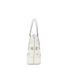 BAG "ELIZA"