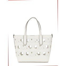BAG "ELIZA"