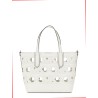 BAG "ELIZA"