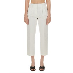 CROPPED PANTS