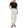 CROPPED PANTS