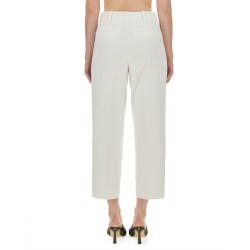 CROPPED PANTS