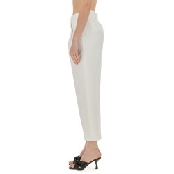 CROPPED PANTS