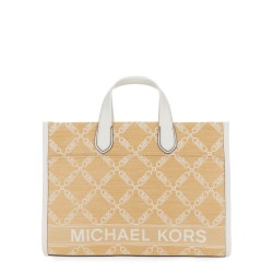 GIGI LARGE TOTE BAG