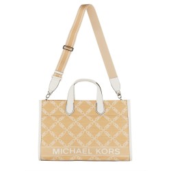 GIGI LARGE TOTE BAG