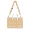 GIGI LARGE TOTE BAG