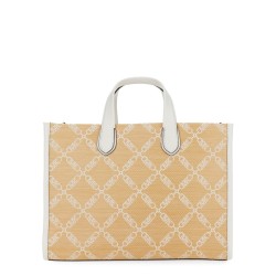 GIGI LARGE TOTE BAG