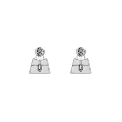 EARRINGS "ST. MARC"
