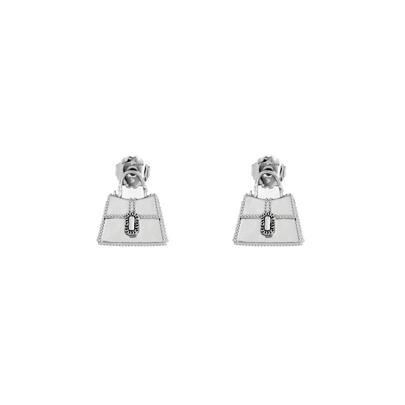 EARRINGS "ST. MARC"