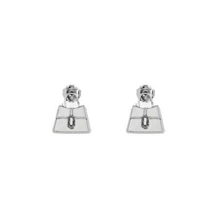 EARRINGS "ST. MARC"