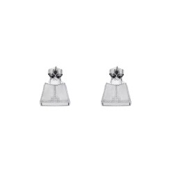 EARRINGS "ST. MARC"