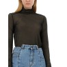 TURTLENECK BODYSUIT
