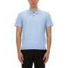 REGULAR FIT POLO SHIRT