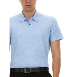 REGULAR FIT POLO SHIRT