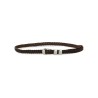 "WING TIP 6-PLY" BELT